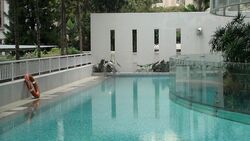 11 Amber Road (D15), Apartment #458930001